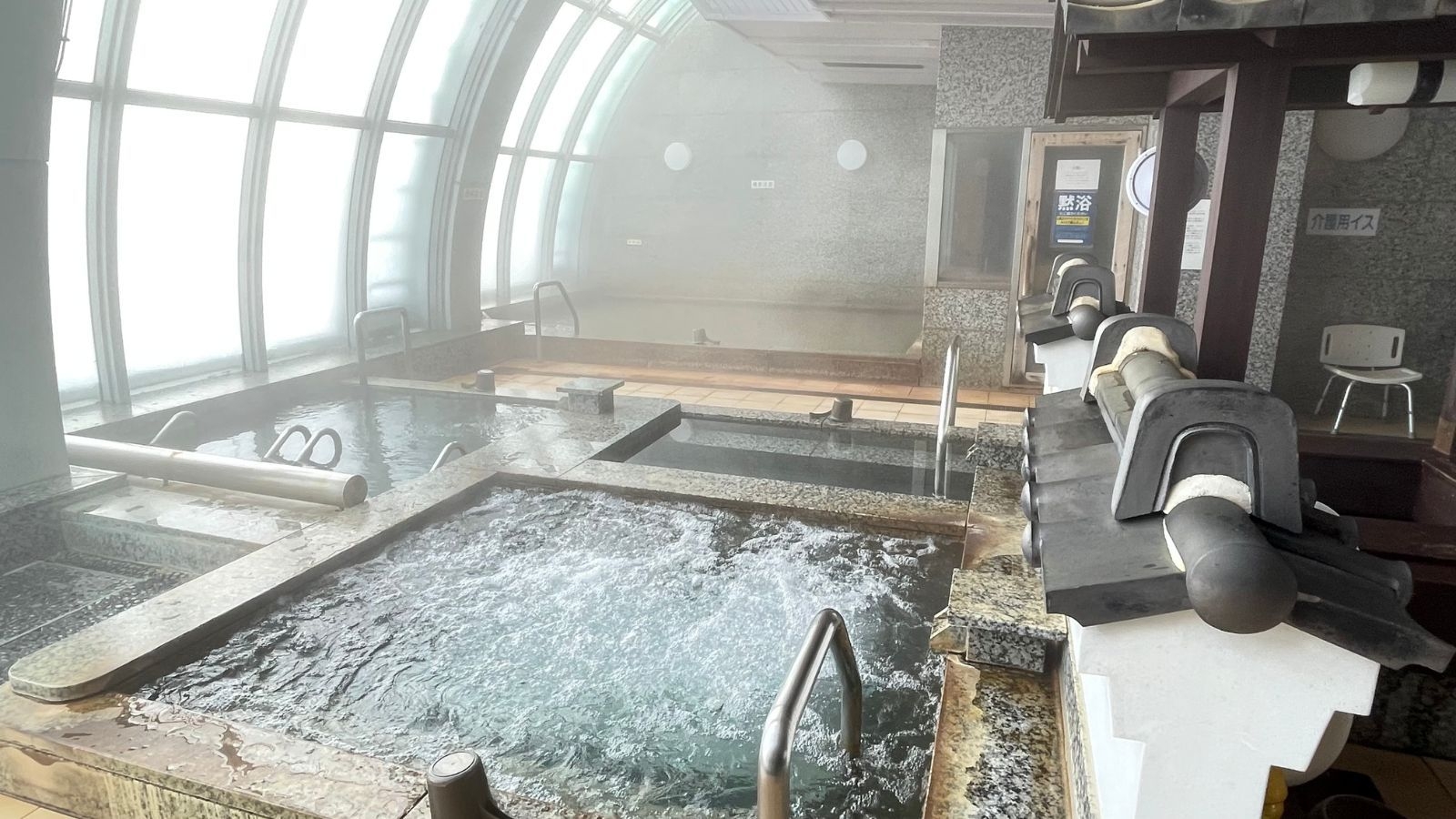 【さき楽30】予定がお決まりなら早めのご予約がお得！旬の贅沢♪季節の会席プラン【一泊二食付】