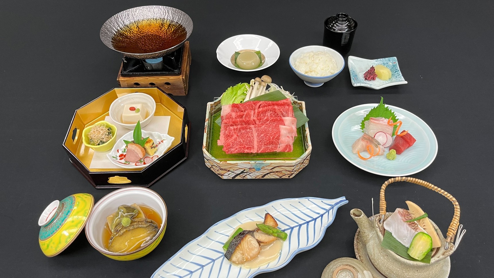 【学割】卓球＆ワンドリンク無料｜学生時代の想い出を有馬で！！好評につき4月末迄延長＜1泊2食＞