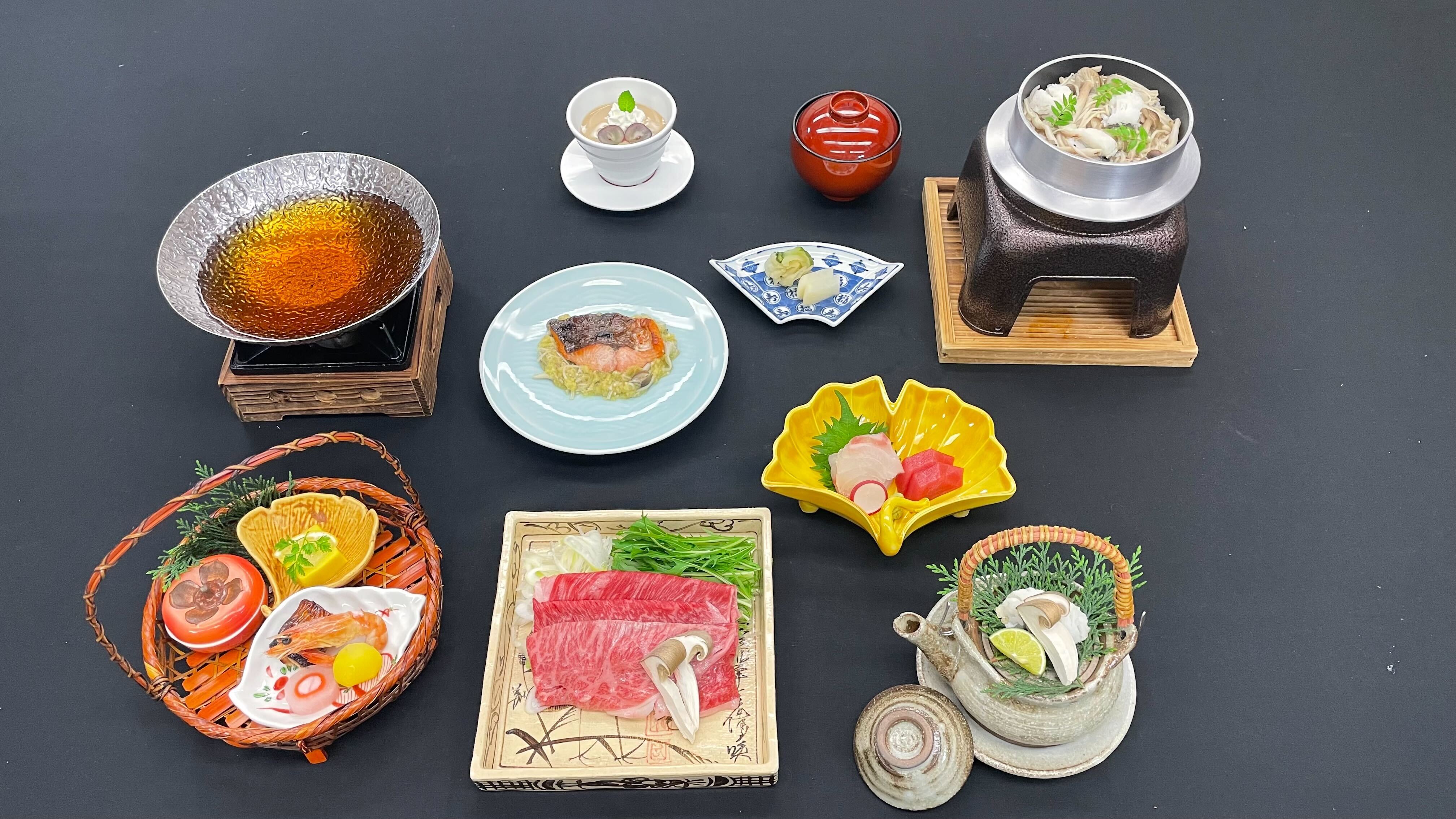 ザ　グラン　リゾート　プリンセス有馬 - 写真 43