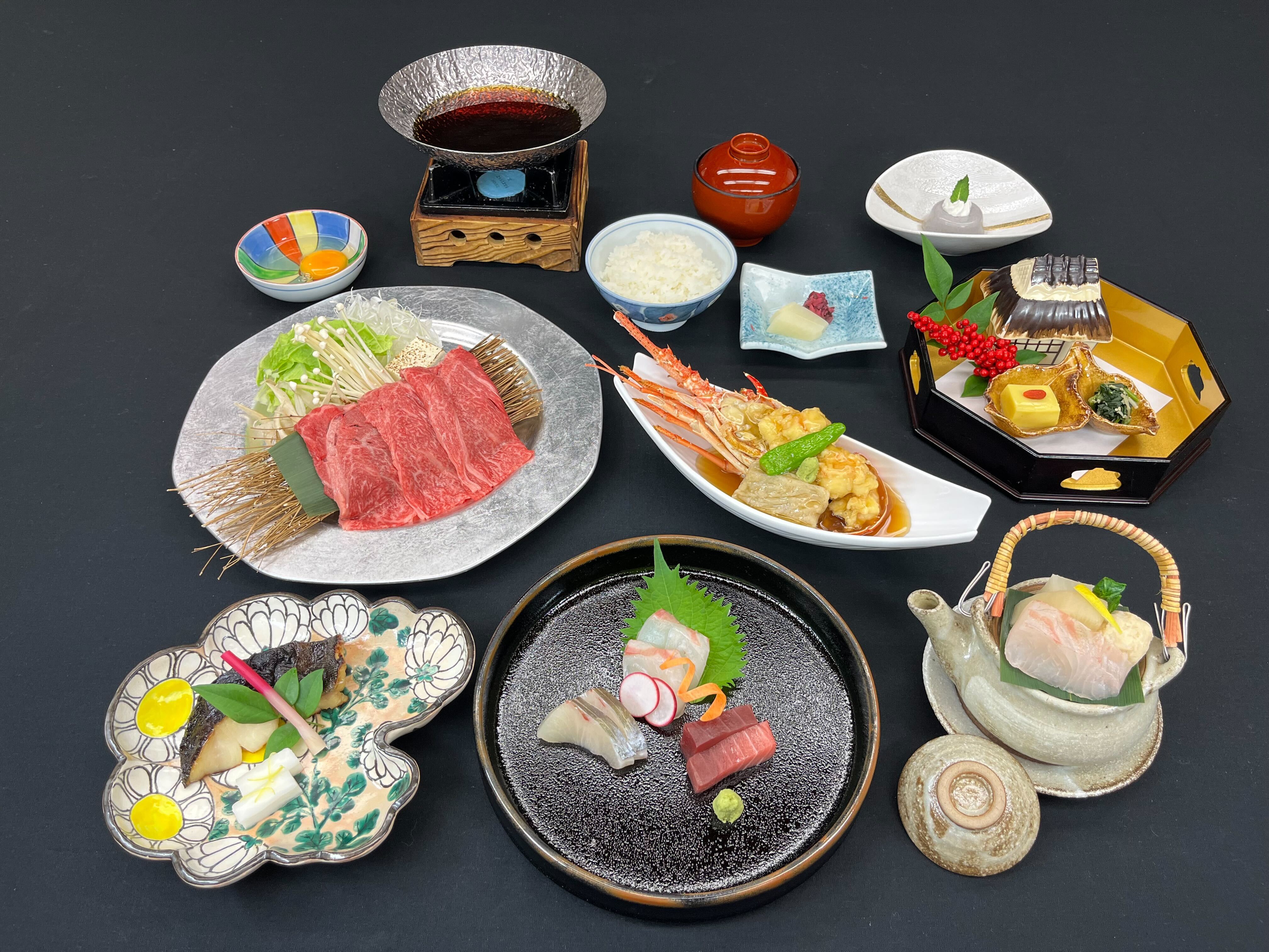 2025年12月～2026年2月　極み