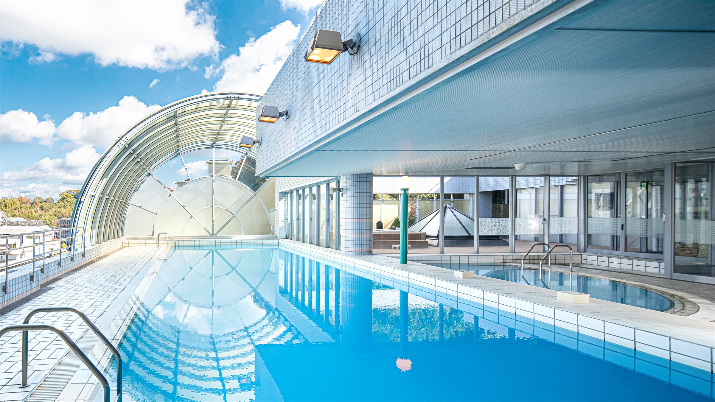 ザ グラン リゾート プリンセス有馬 宿泊予約 楽天トラベル ザ グラン リゾート プリンセス有馬 宿泊予約 楽天トラベル