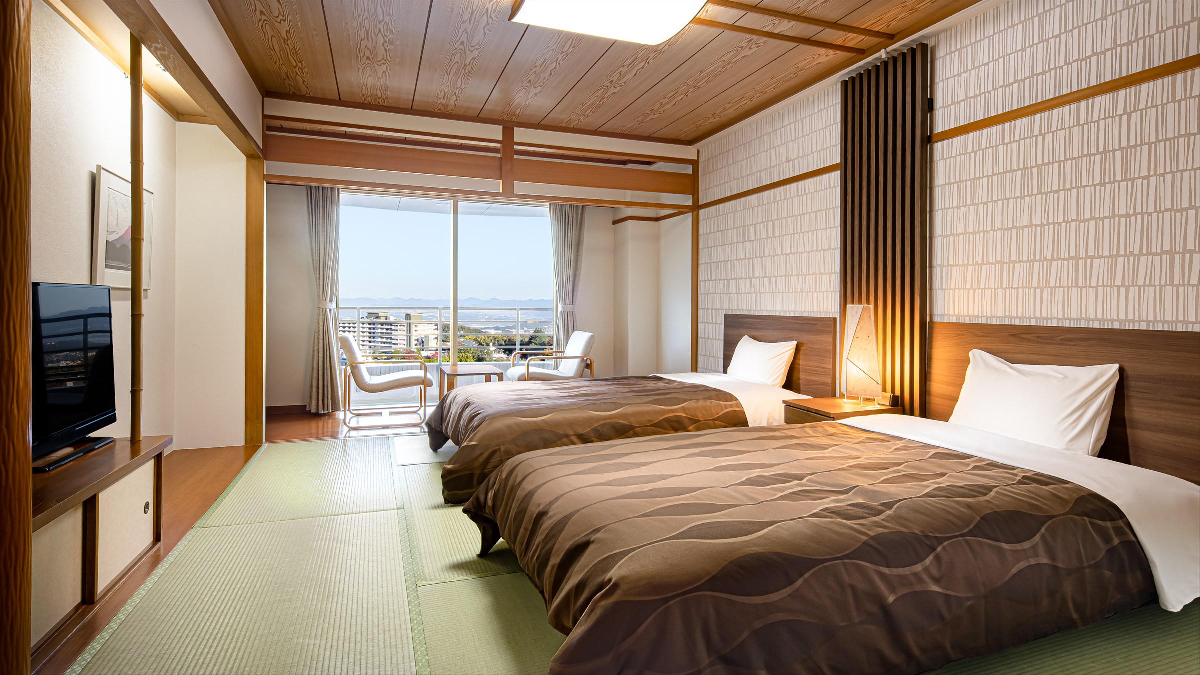 ザ グラン リゾート プリンセス有馬 宿泊予約 楽天トラベル ザ グラン リゾート プリンセス有馬 宿泊予約 楽天トラベル