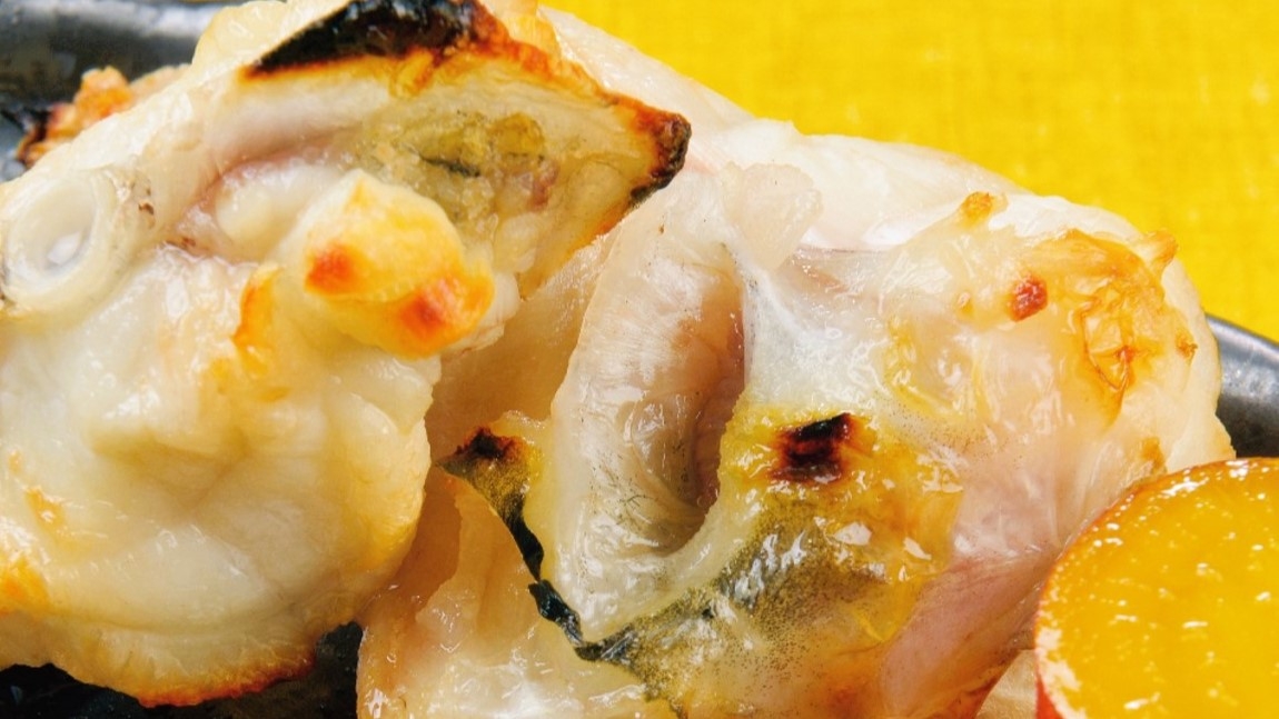 【冬期間限定｜朝寝坊プラン】★冬の味覚3年とらふぐを3種類の愉しみ方で味わう極み御膳【1泊夕食】