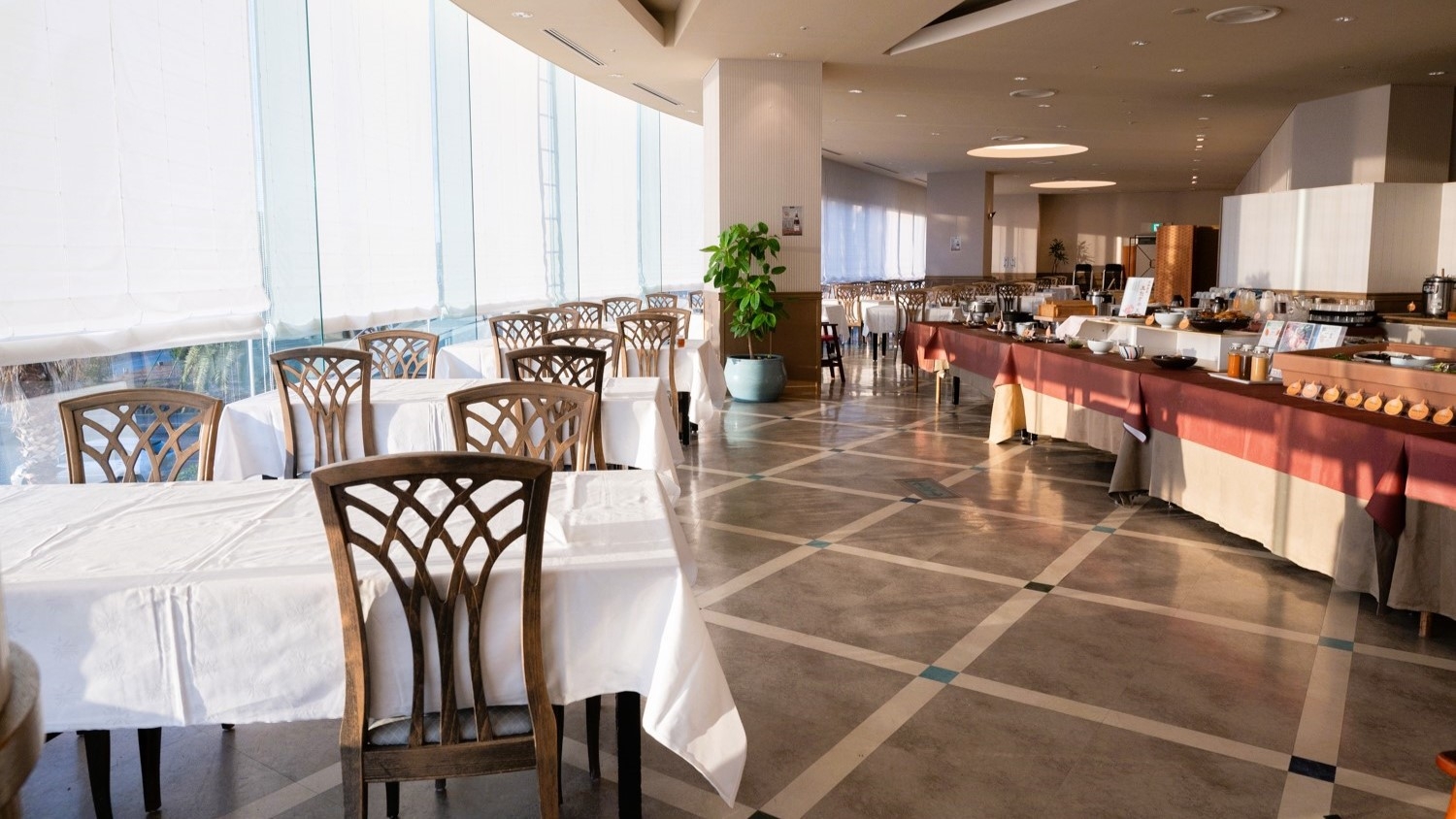 【飲み放題付き】スタンダード御膳｜四季折々の「うつろい」「恵み」と淡路島の旬を愉しむ【1泊2食】