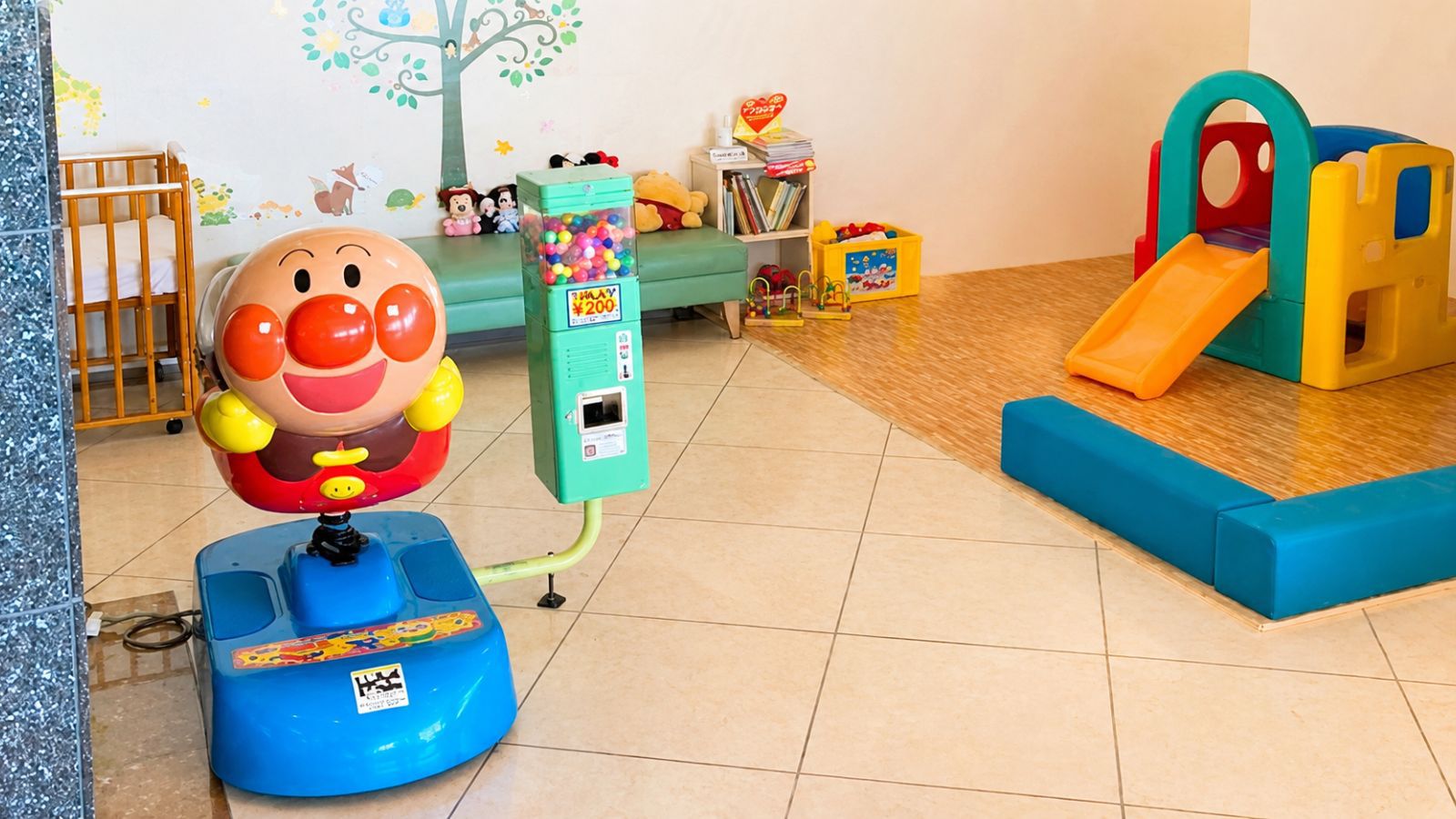 【スロットカー無料体験】子連れファミリーにおすすめ！ 親子で楽しむ淡路島満喫プラン♪【素泊まり】