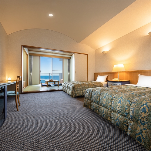 ザ グラン リゾート エレガンテ淡路島 淡路島 写真 動画 楽天トラベル ザ グラン リゾート エレガンテ淡路島 淡路島 写真 動画 楽天トラベル