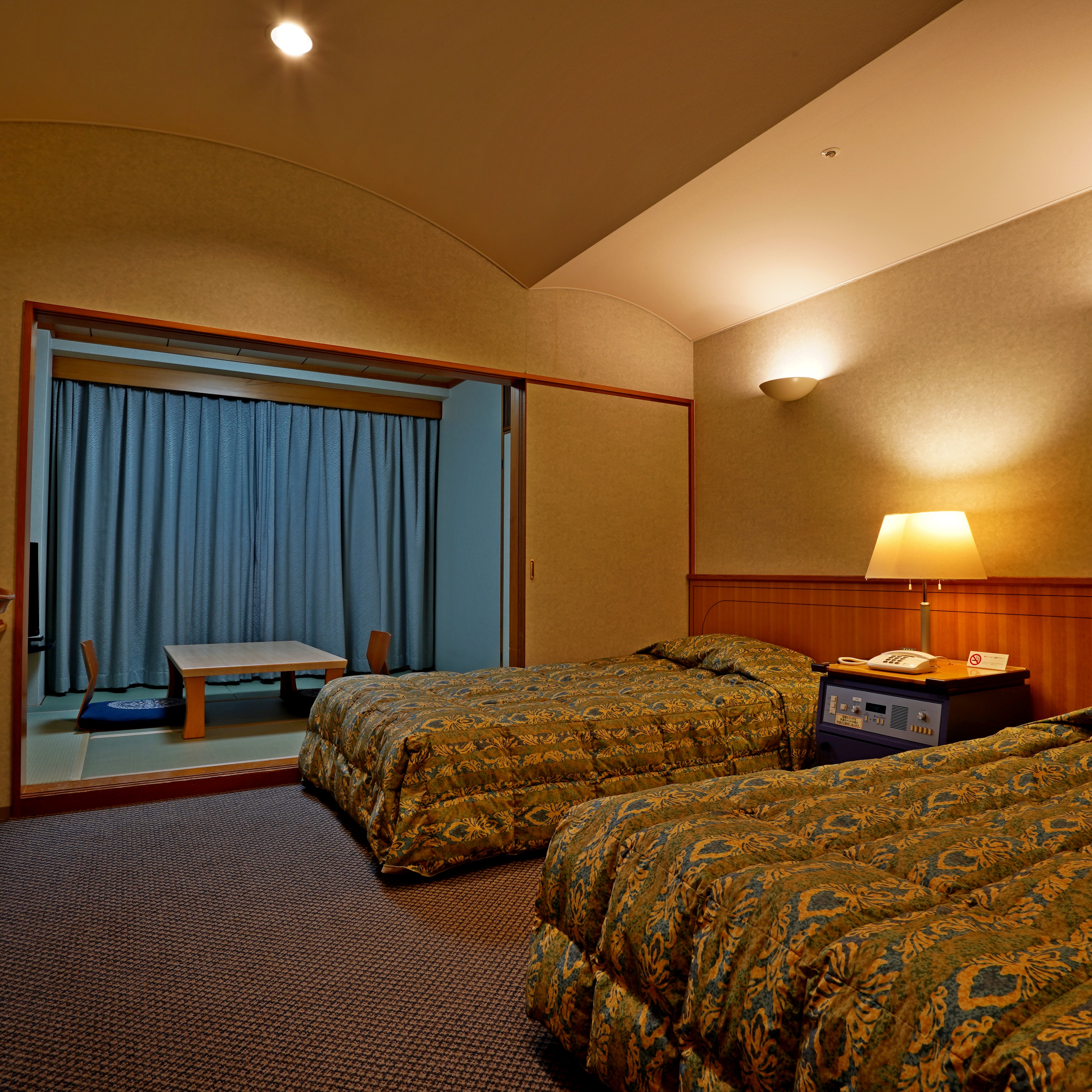 ザ グラン リゾート エレガンテ淡路島 淡路島 写真 動画 楽天トラベル ザ グラン リゾート エレガンテ淡路島 淡路島 写真 動画 楽天トラベル