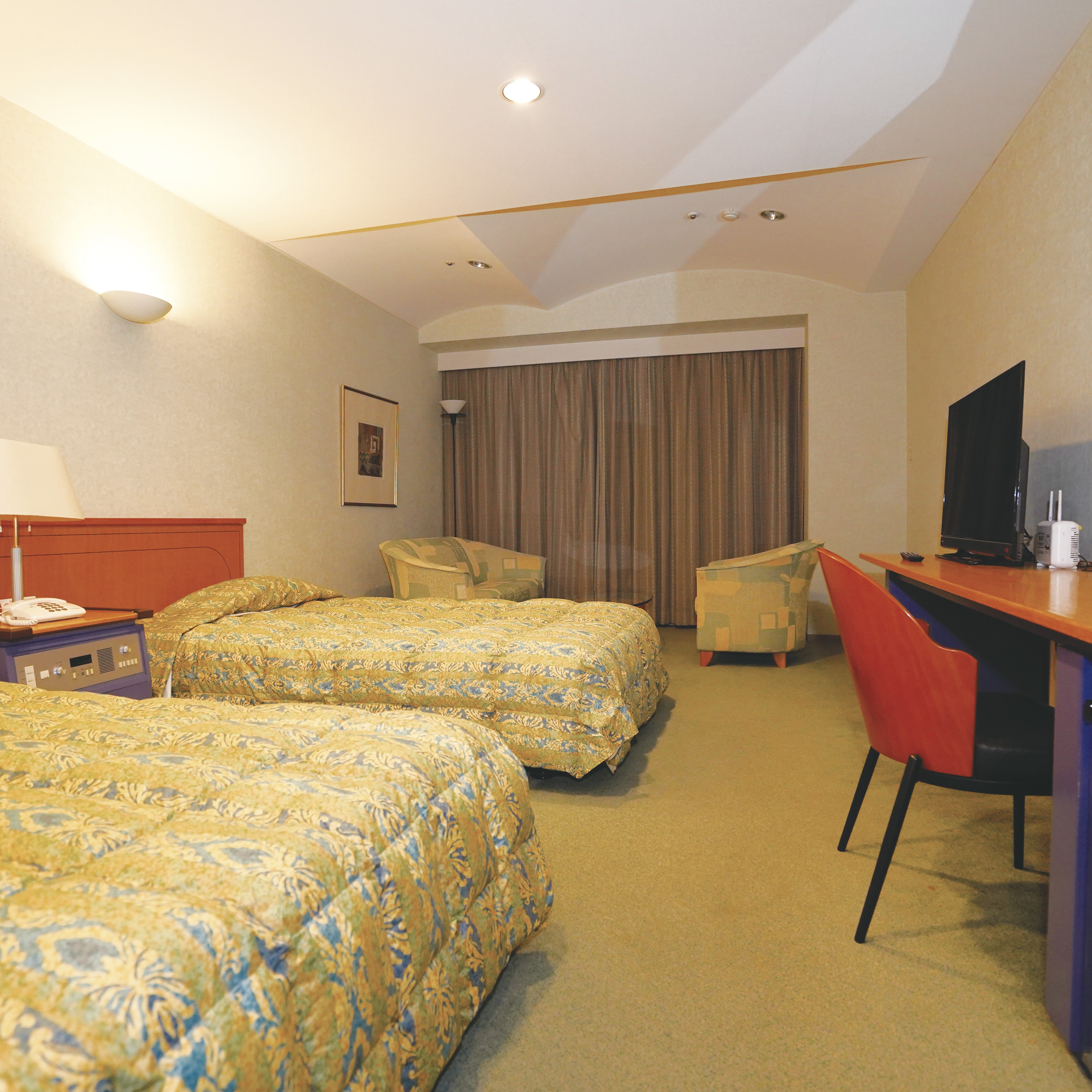 ザ グラン リゾート エレガンテ淡路島 淡路島 写真 動画 楽天トラベル ザ グラン リゾート エレガンテ淡路島 淡路島 写真 動画 楽天トラベル