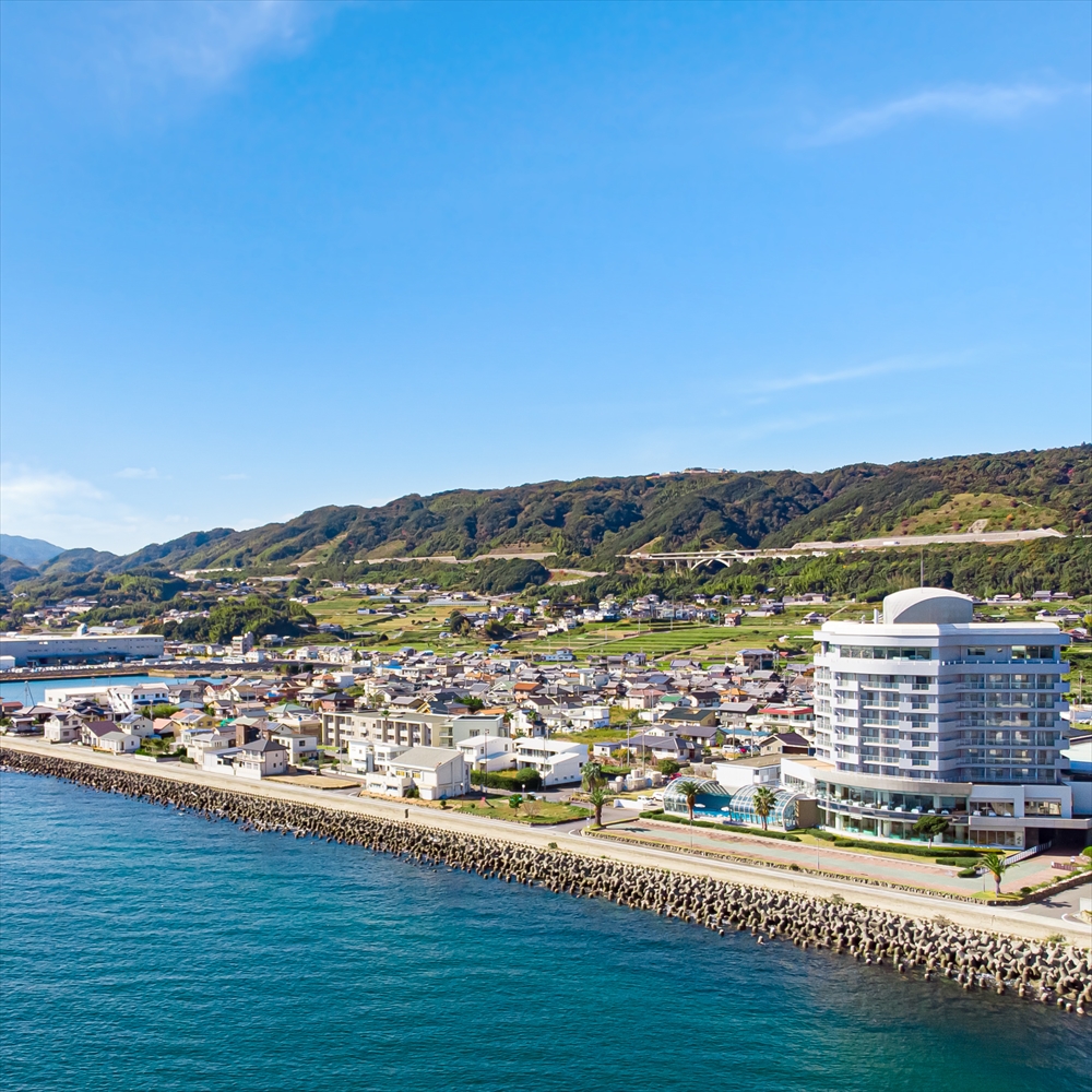 ザ グラン リゾート エレガンテ淡路島 淡路島 宿泊予約 楽天トラベル