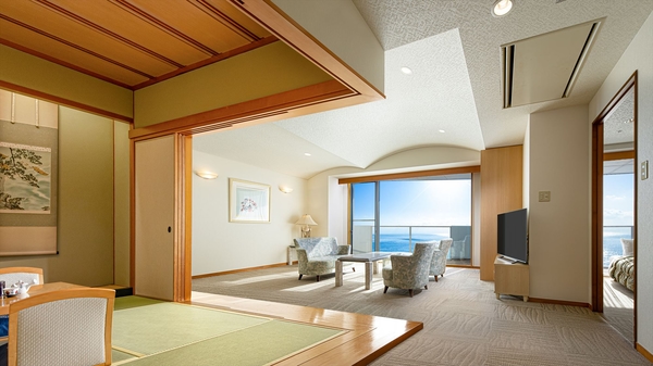 ザ グラン リゾート エレガンテ淡路島 淡路島 宿泊予約 楽天トラベル ザ グラン リゾート エレガンテ淡路島 淡路島 宿泊予約 楽天トラベル