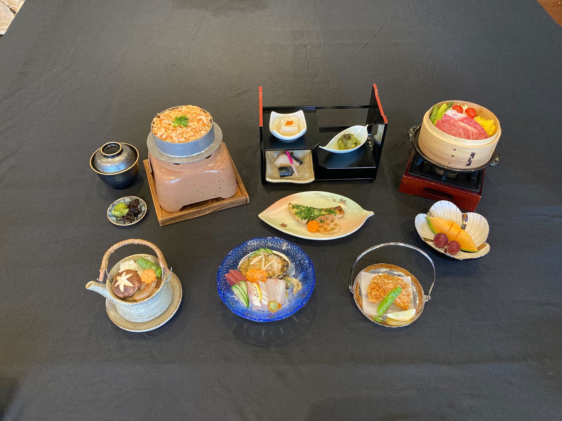 特選　2024.～5月①