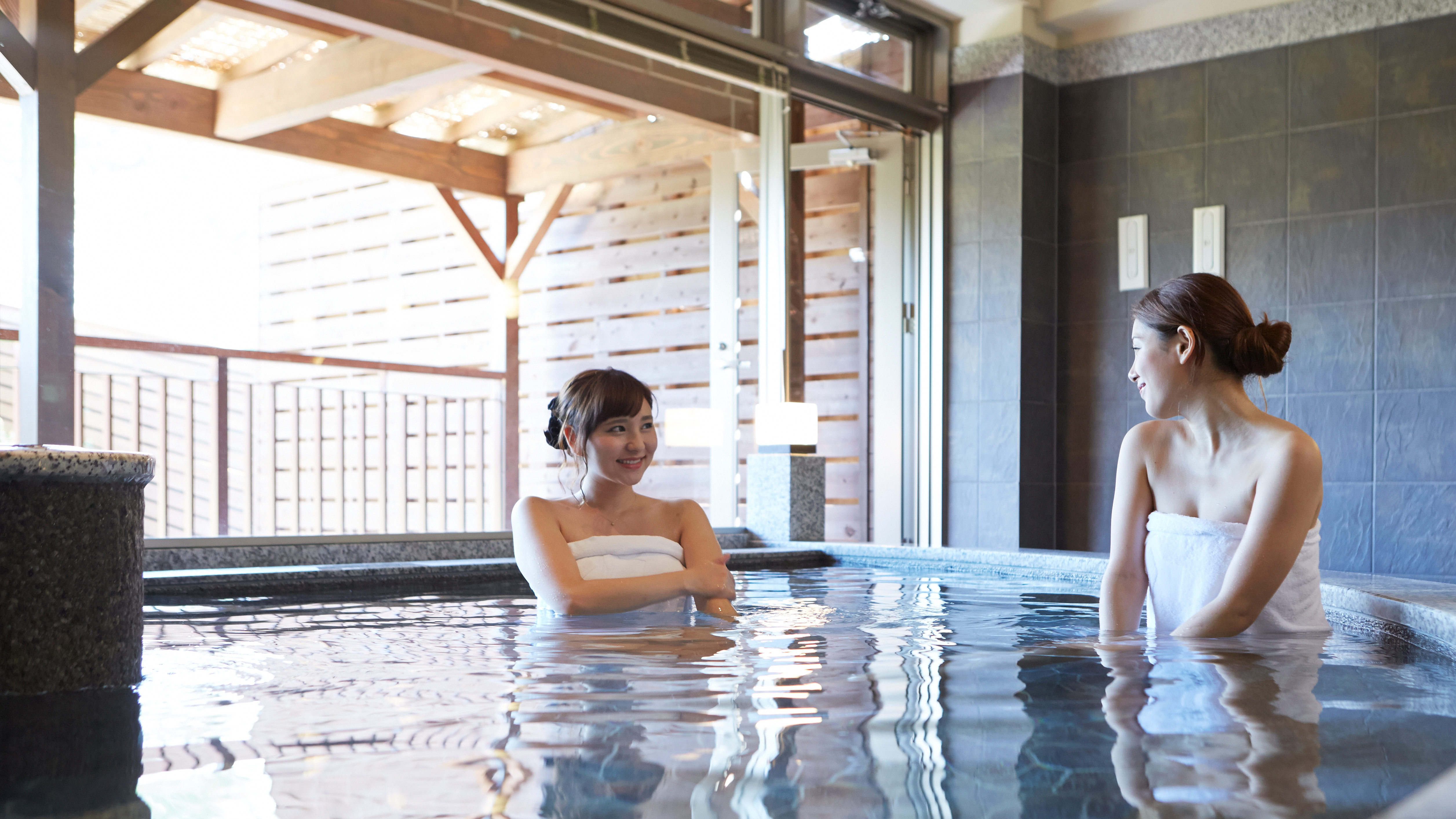 ザ グラン リゾート プリンセス富士河口湖 宿泊予約 楽天トラベル ザ グラン リゾート プリンセス富士河口湖 宿泊予約 楽天トラベル