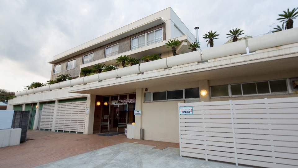 ペットと泊まる caro foresta 三浦海岸 arena 宿泊プラン一覧 楽天トラベル ペットと泊まる caro foresta 三浦海岸 arena 宿泊プラン一覧 楽天トラベル