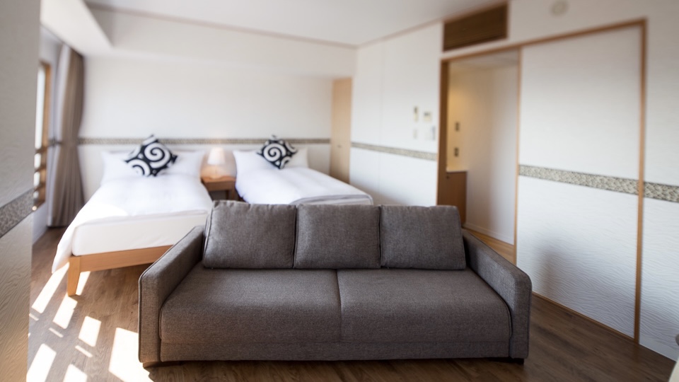 ペットと泊まる caro foresta 三浦海岸 arena 写真 動画 楽天トラベル ペットと泊まる caro foresta 三浦海岸 arena 写真 動画 楽天トラベル