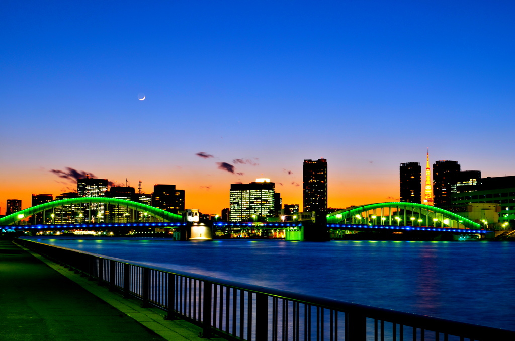 写真6