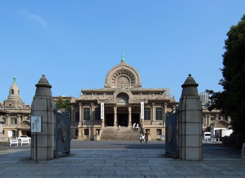 写真5