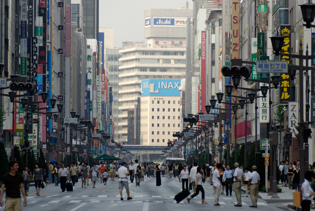 写真2