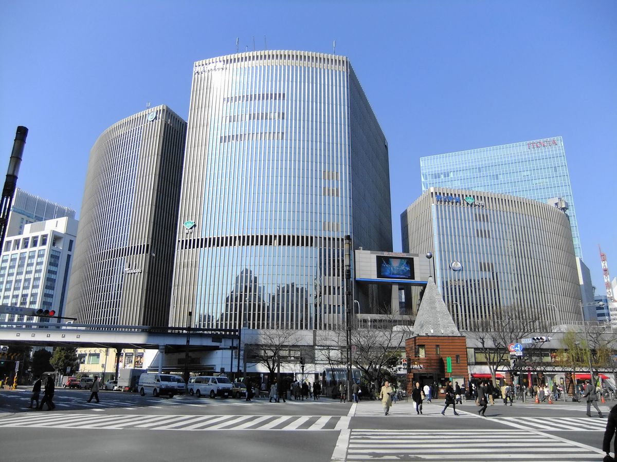 写真5