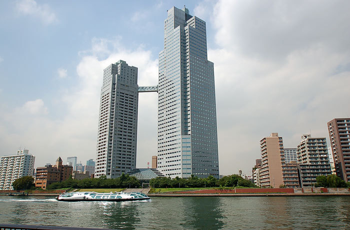 写真7