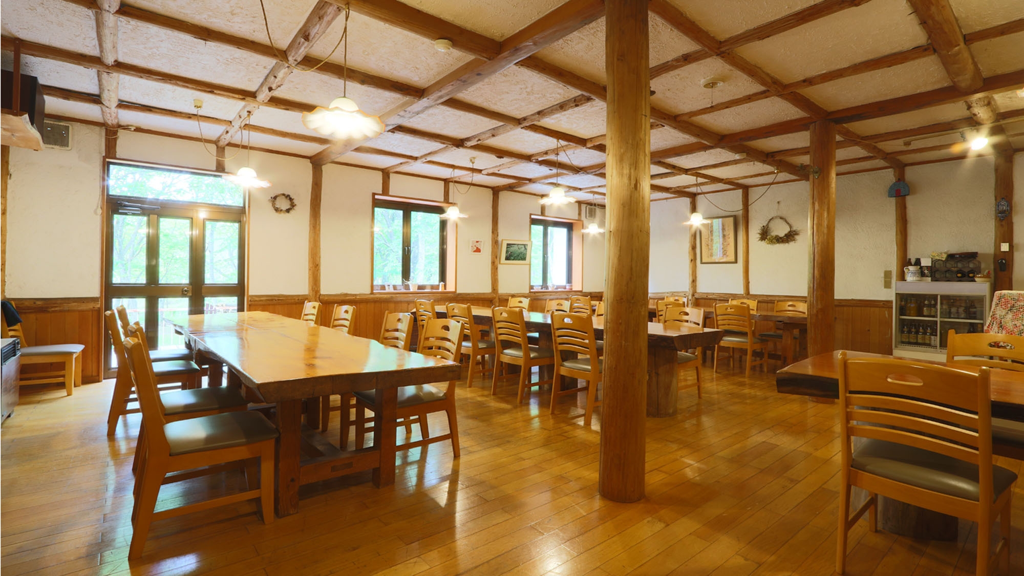 【期間限定】☆爽やかな戸隠を散策☆無くなり次第終了！数量限定のお楽しみ♪雪中酒お試し■1泊2食付