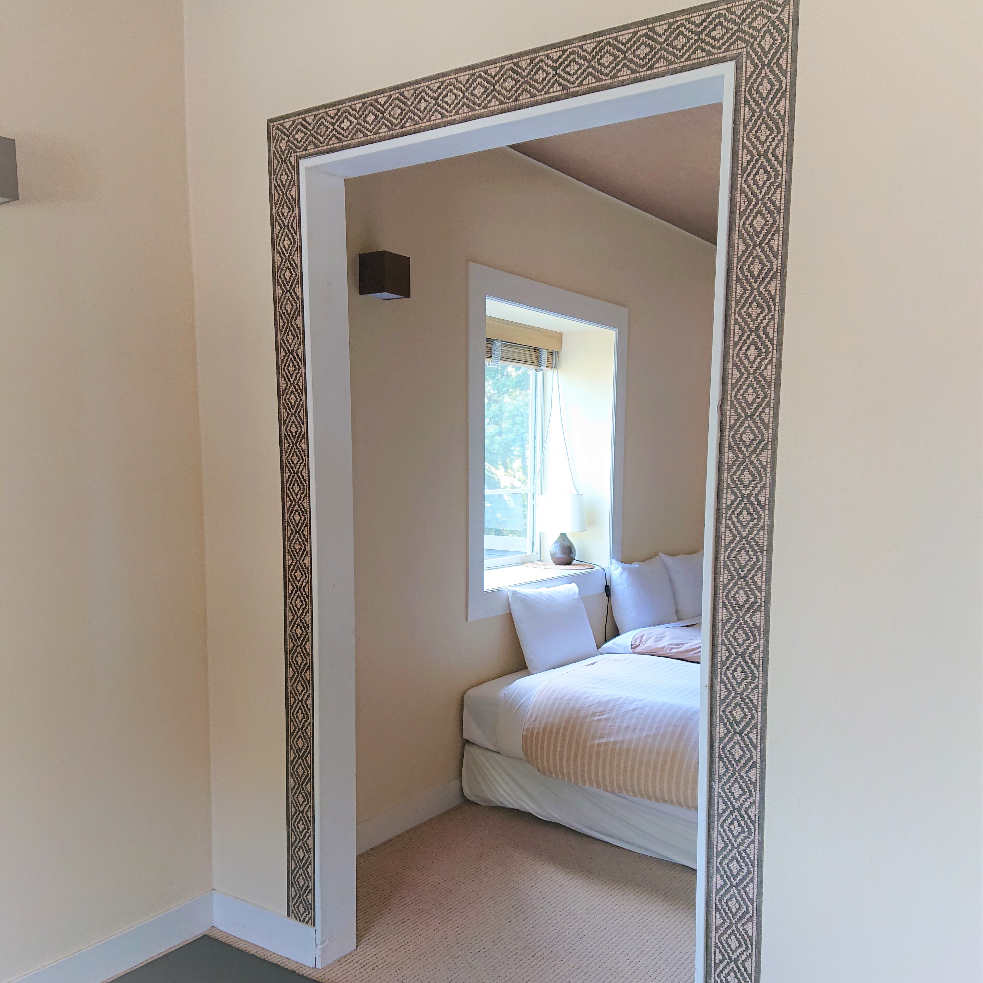 ファミリーペンション アースルーフ 写真 動画 楽天トラベル