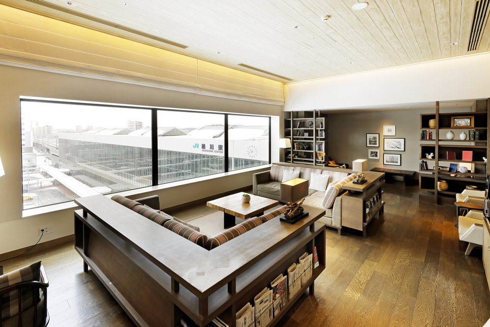 【さき楽75】　【お部屋で喫煙可】　75日前までの予約がお得♪　さらにポイント4％（素泊り）