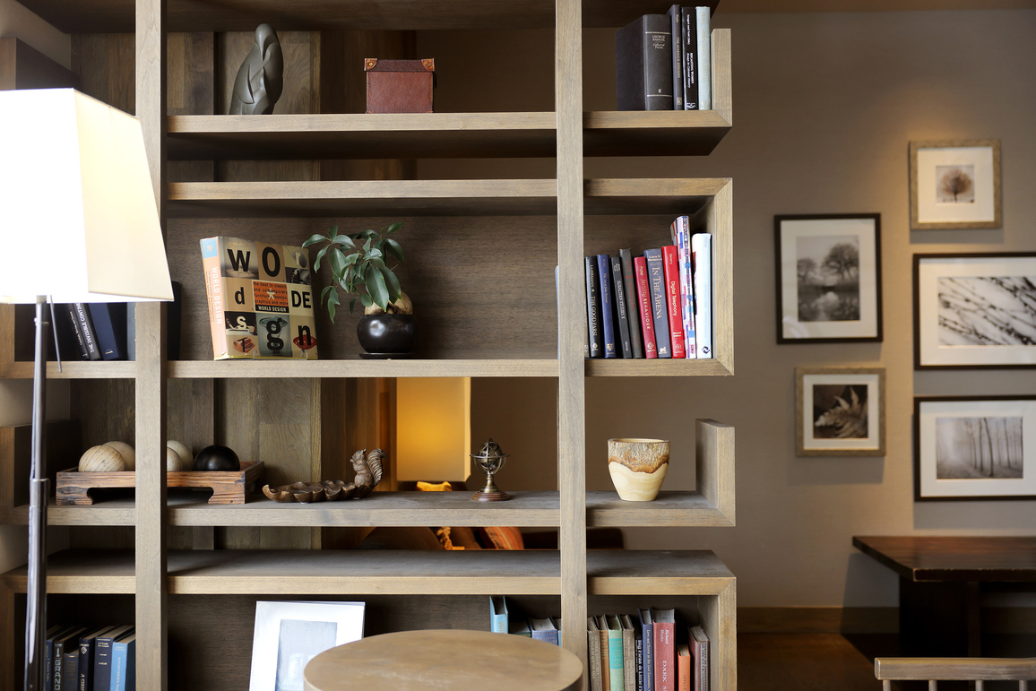 【さき楽120】【お部屋で喫煙可】120日前までの予約がお得♪さらにポイント8％（朝食付）　18BF