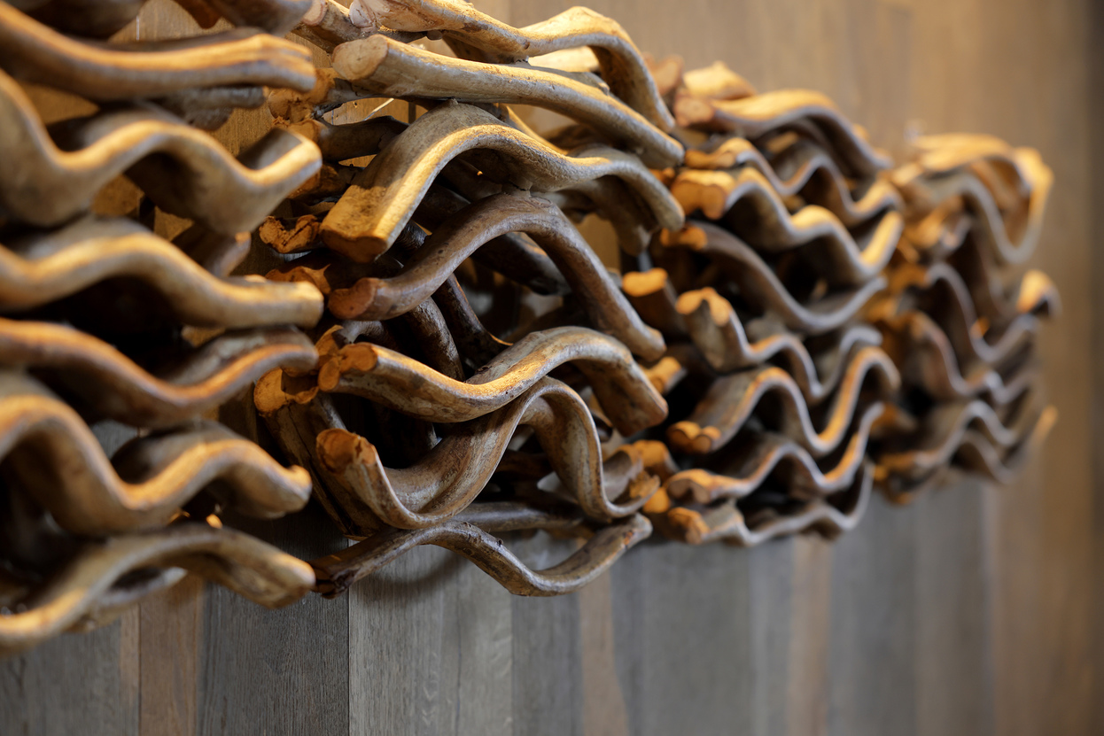 【さき楽75】　75日前までの予約がお得♪　さらにポイント4％（素泊り）　イオンモールの上がホテル♪