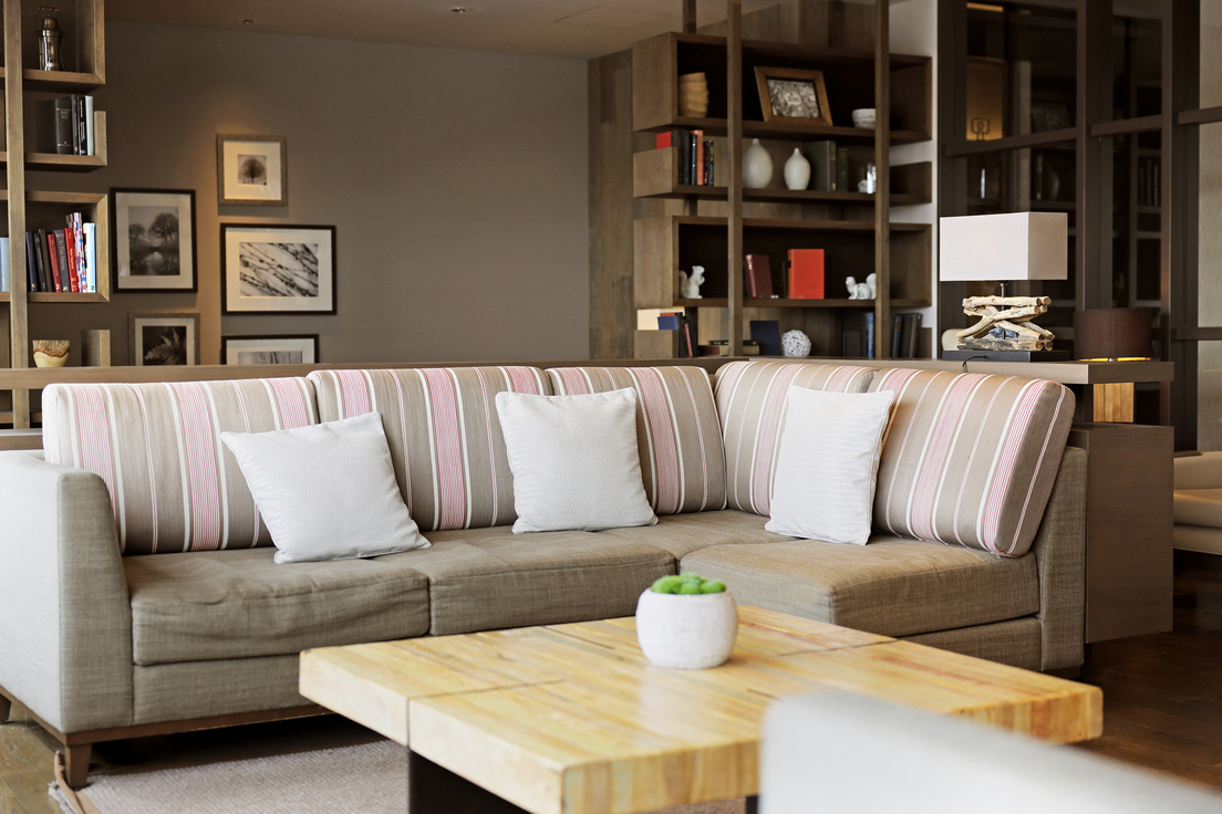 【さき楽120】　【お部屋で喫煙可】　120日前までの予約がお得♪　さらにポイント8％（素泊り）