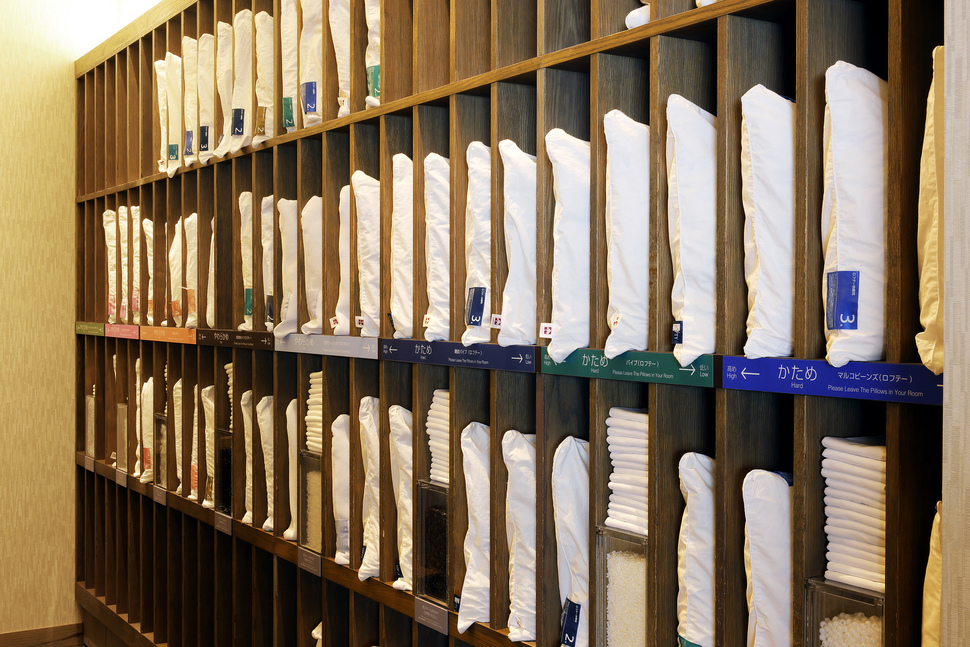 【さき楽120】　【お部屋で喫煙可】　120日前までの予約がお得♪　さらにポイント8％（素泊り）