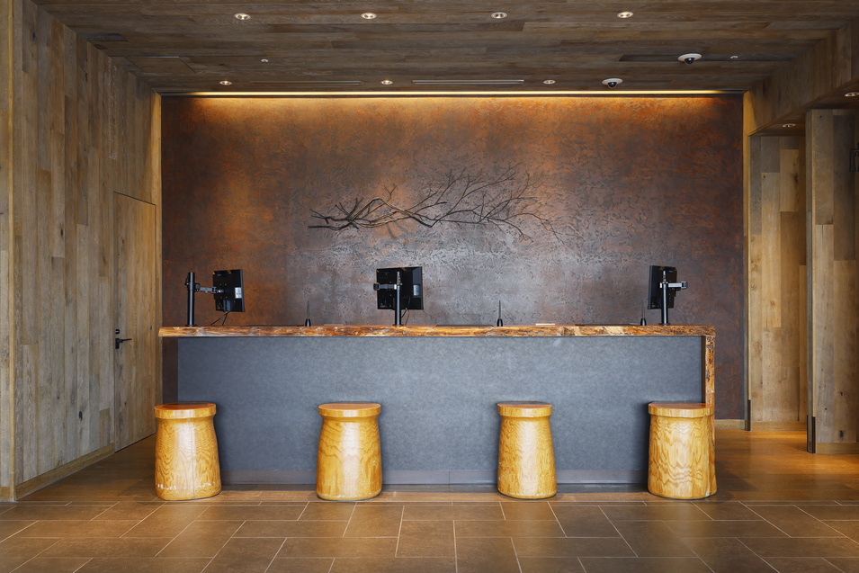 【さき楽90】　【お部屋で喫煙可】　90日前までの予約がお得♪　さらにポイント6％（素泊り）