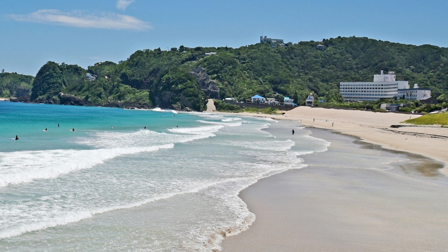 ■バイキングプラン☆ゴールデンウィークはホテル伊豆急で！