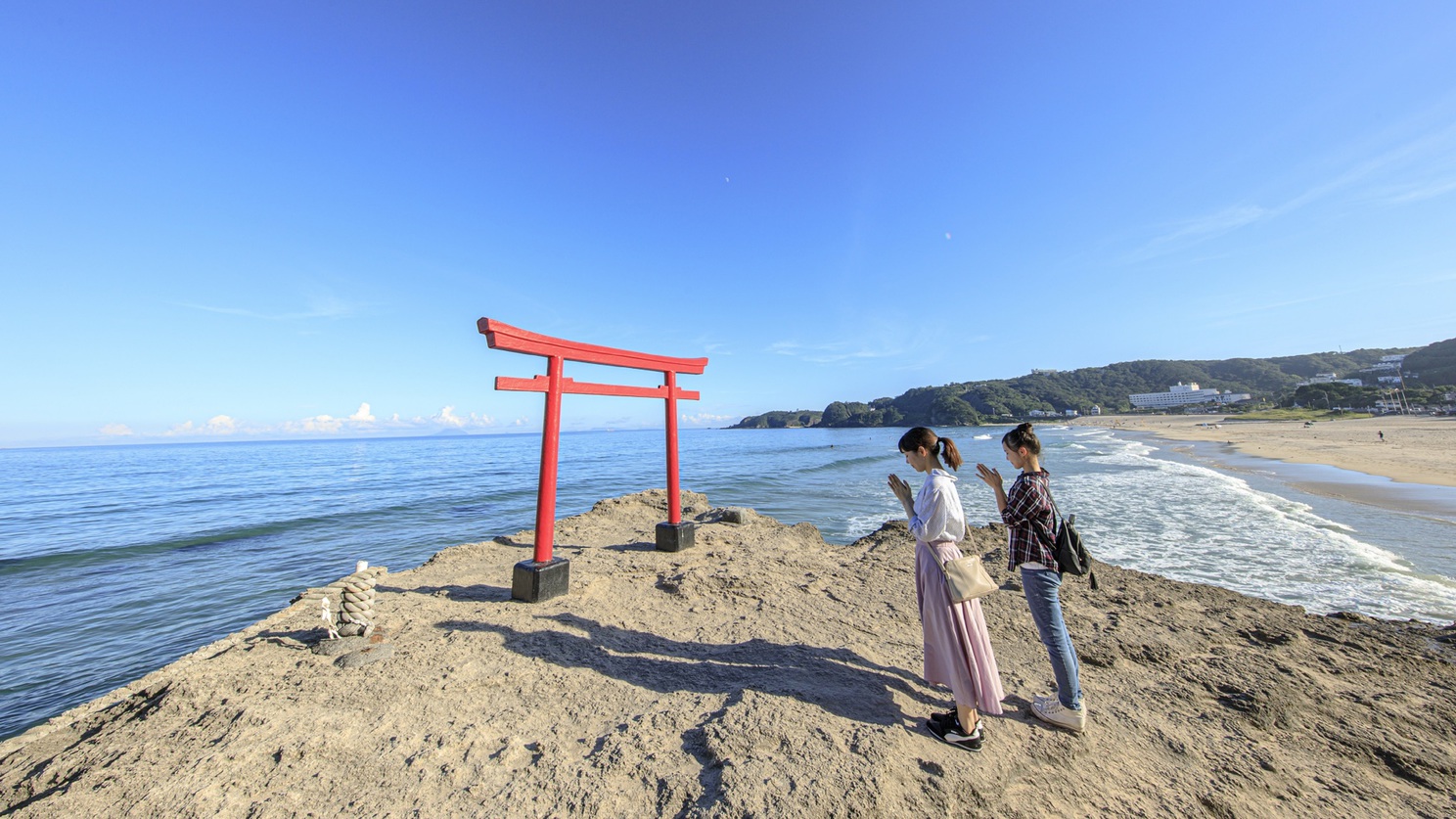 定番☆当館一番人気！お得な3大味覚（金目鯛・あわび・伊勢海老）満喫プラン