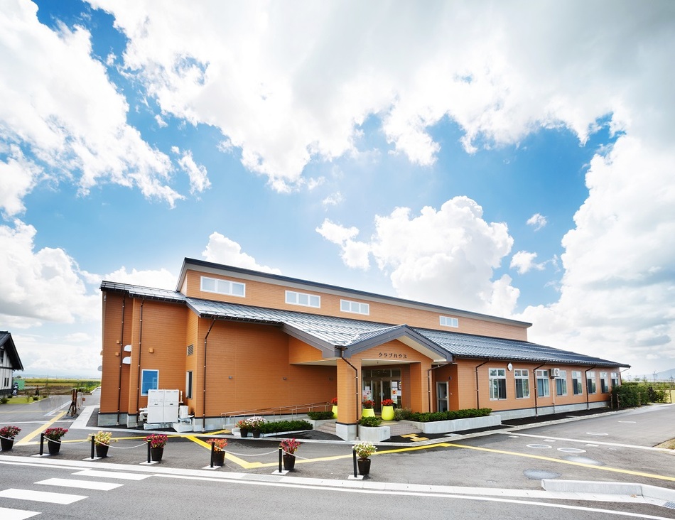 新潟市アグリパーク 格安予約 宿泊プラン料金比較 トラベルコ 新潟市アグリパーク 格安予約 宿泊プラン料金比較 トラベルコ