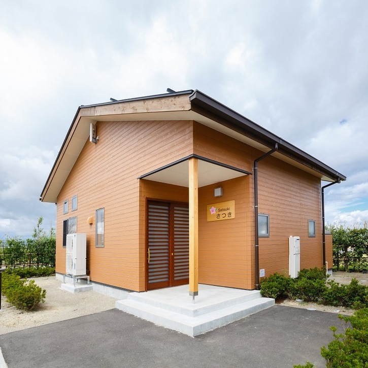 新潟市アグリパーク 写真 動画 楽天トラベル 新潟市アグリパーク 写真 動画 楽天トラベル