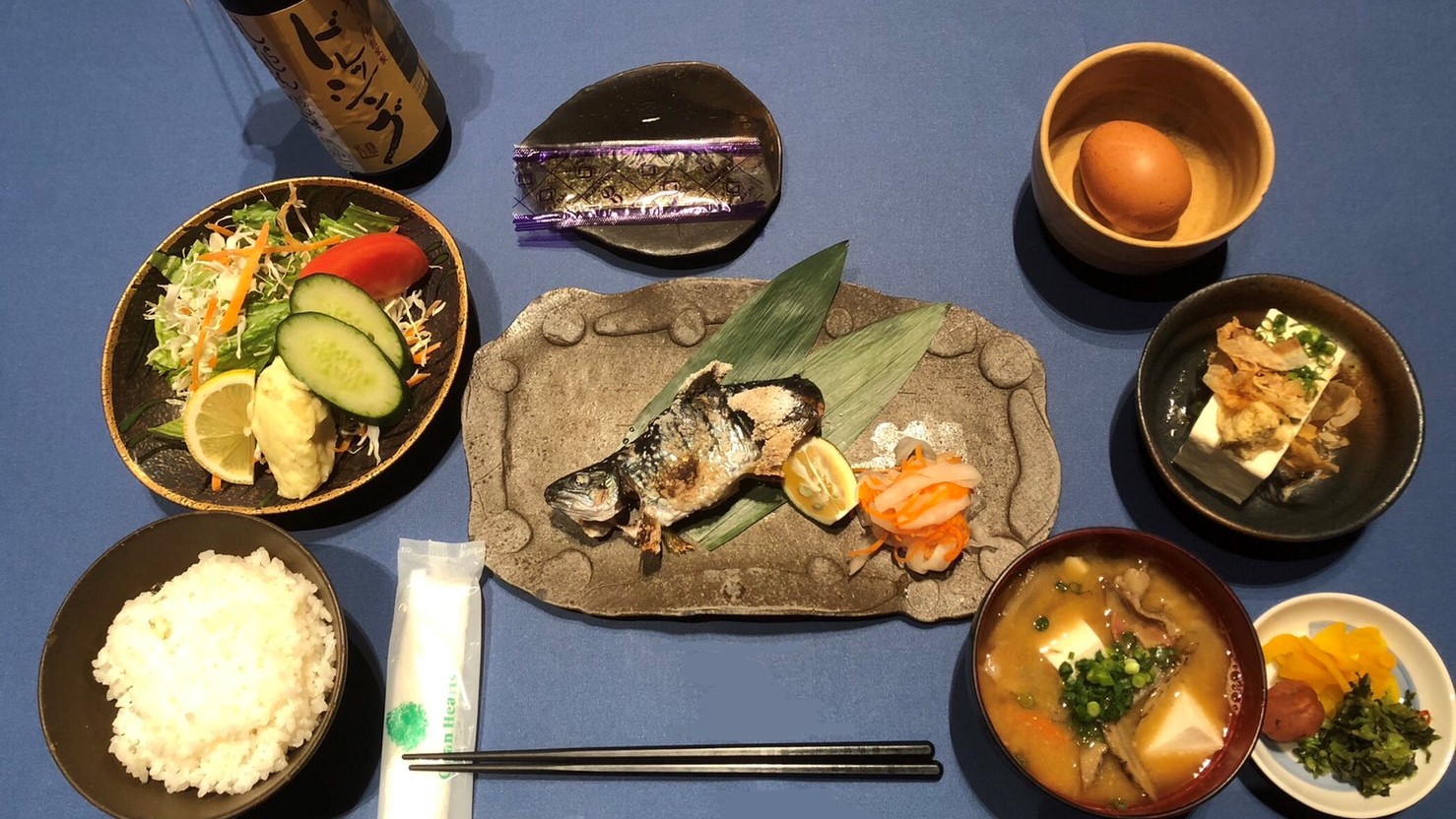 ■朝食付■気軽に温泉堪能♪リーズナブルな夕食なしプラン☆ 