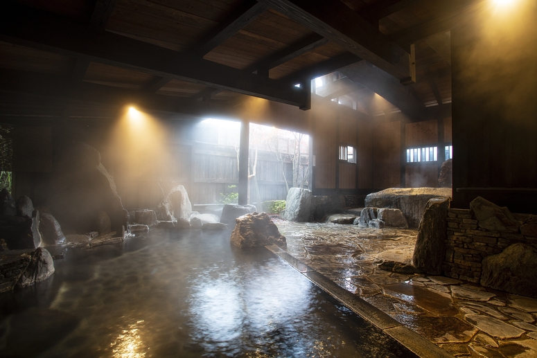 【お祝い・記念日プラン】大切な方の「おめでとう」を温泉宿で。誕生日・結婚記念・卒業・退職・ご長寿など