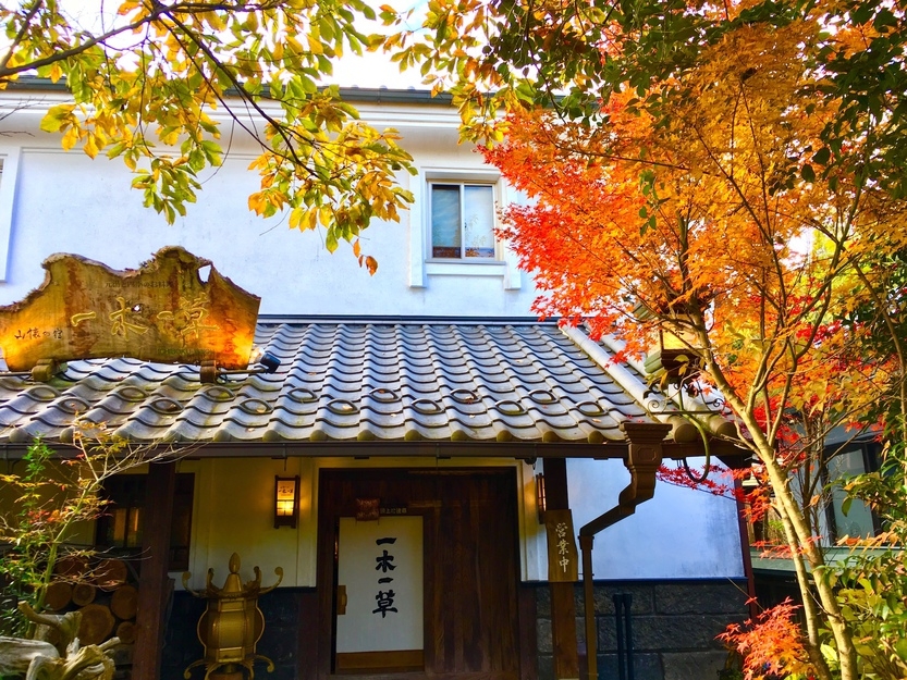 【お祝い・記念日プラン】大切な方の「おめでとう」を温泉宿で。誕生日・結婚記念・卒業・退職・ご長寿など
