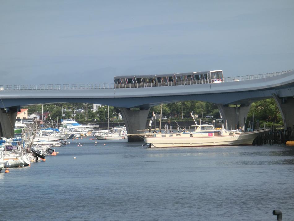 純和室【萩 】八景島近く　鎌倉にも電車で３５分便利です　横浜みなとみらい　バス・トイレ付★素泊り　