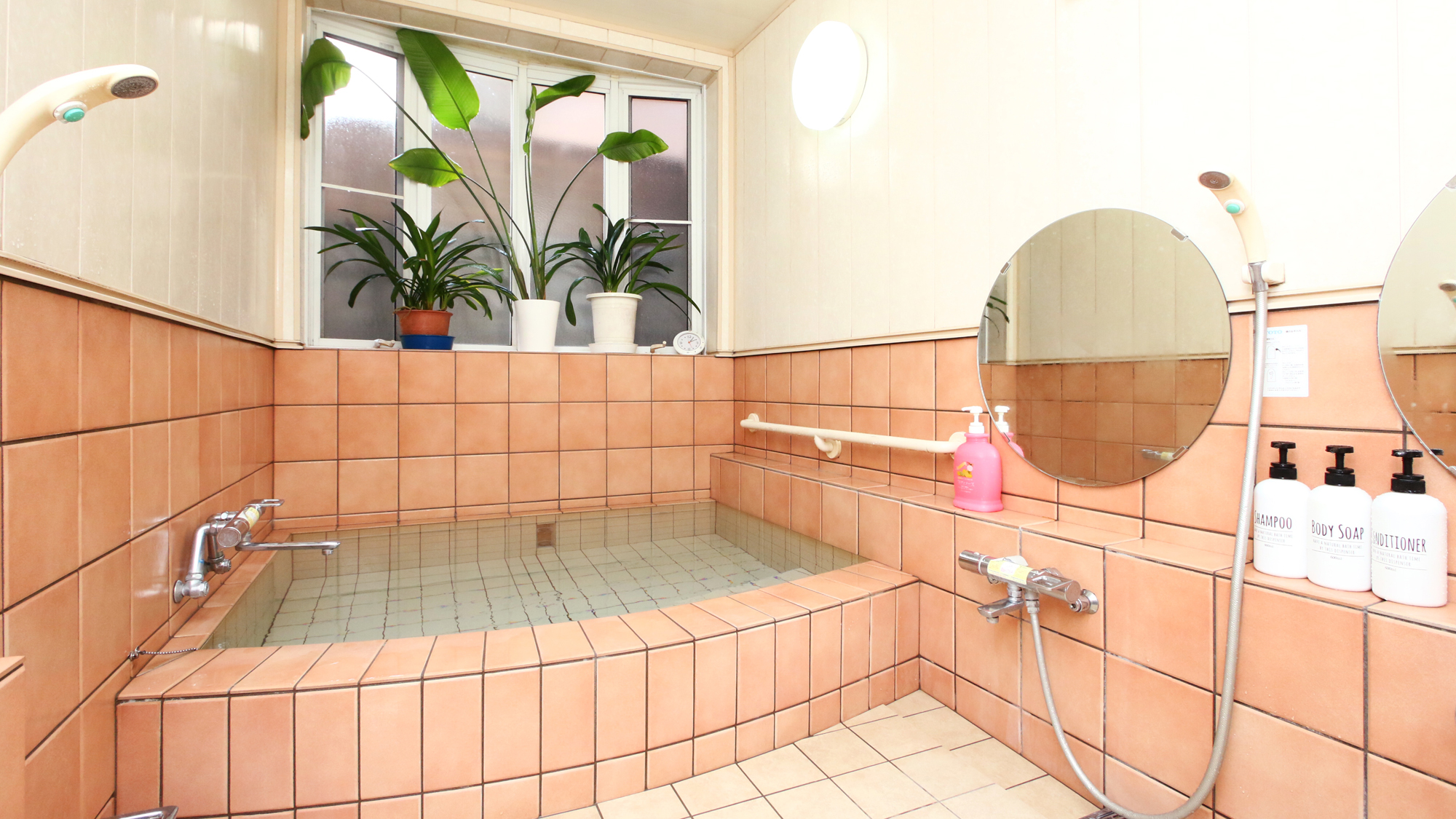 green grass グリーングラス 宿泊予約 楽天トラベル green grass グリーングラス 宿泊予約 楽天トラベル