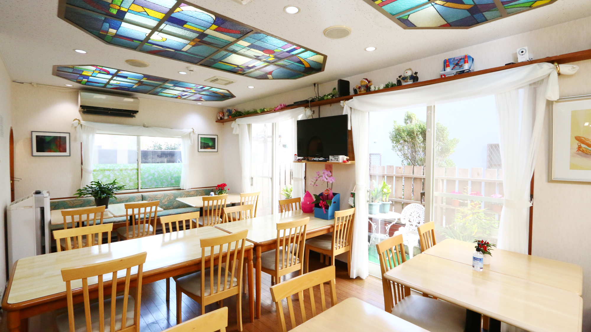 green grass グリーングラス 宿泊予約 楽天トラベル green grass グリーングラス 宿泊予約 楽天トラベル