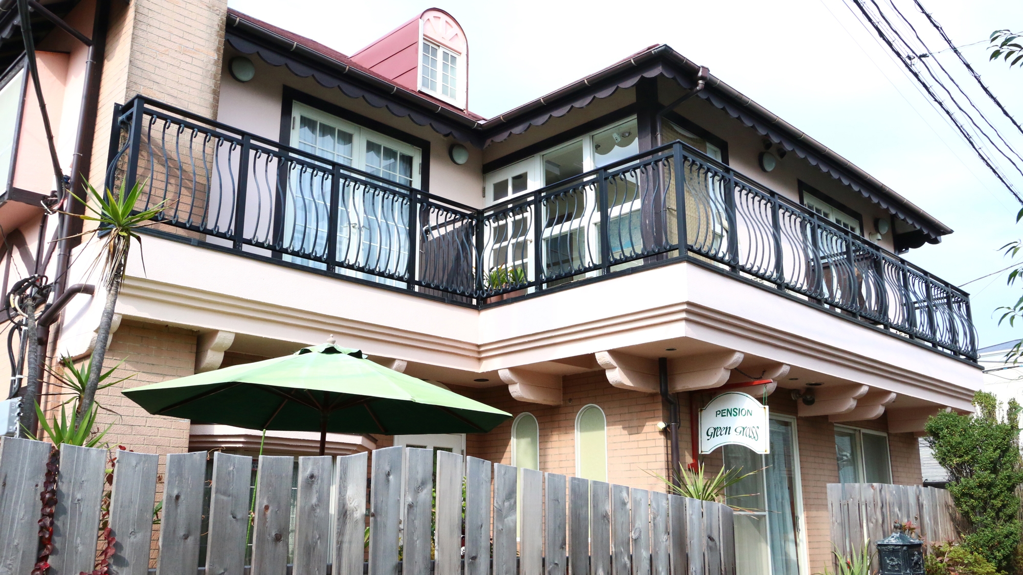 楽天トラベル 鶴岡八幡宮 周辺のホテル 旅館 楽天トラベル 鶴岡八幡宮 周辺のホテル 旅館