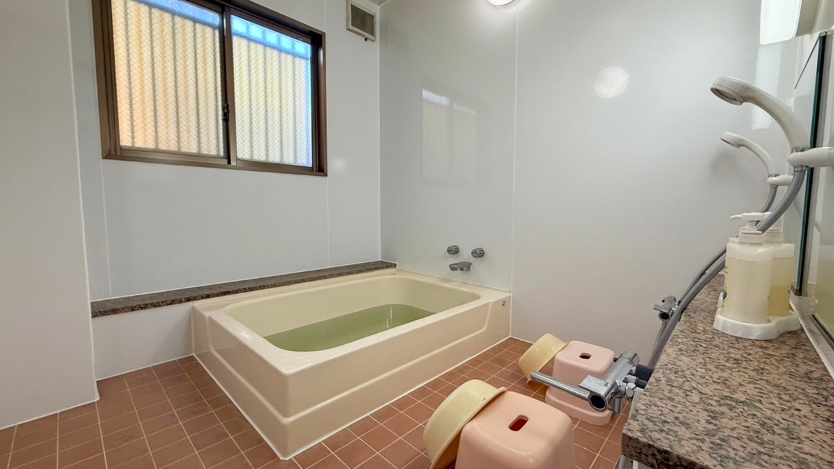 【お弁当プラン】夕食はお部屋で♪とってもお得なお弁当＆缶ビールorドリンク付きプラン！【夕食のみ】