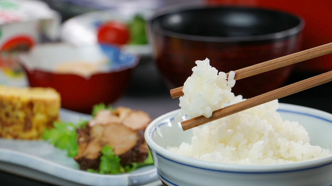 【うなぎ三昧】うなぎの魅力を余すことなく堪能。贅沢なうなぎ尽くし！【2食付】