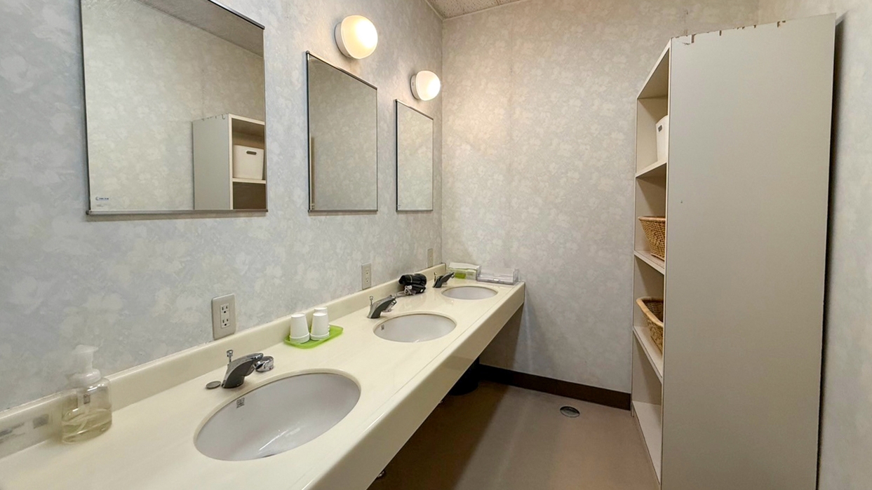 【お弁当プラン】夕食はお部屋で♪とってもお得なお弁当＆缶ビールorドリンク付きプラン！【夕食のみ】