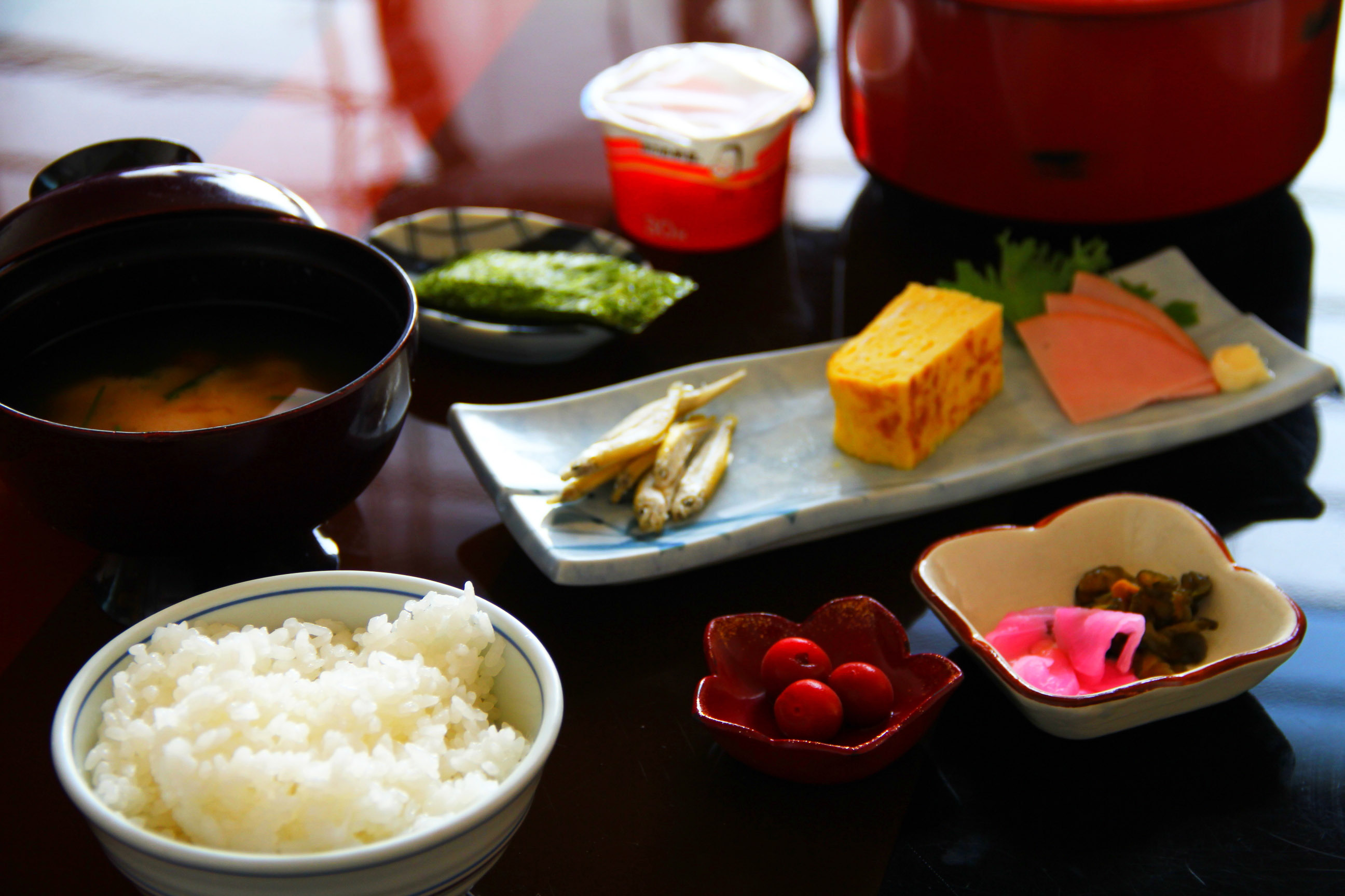 【平日お部屋タイプ限定】　≪朝食付≫ビジネスにも観光にもオススメ朝食付き宿泊プラン