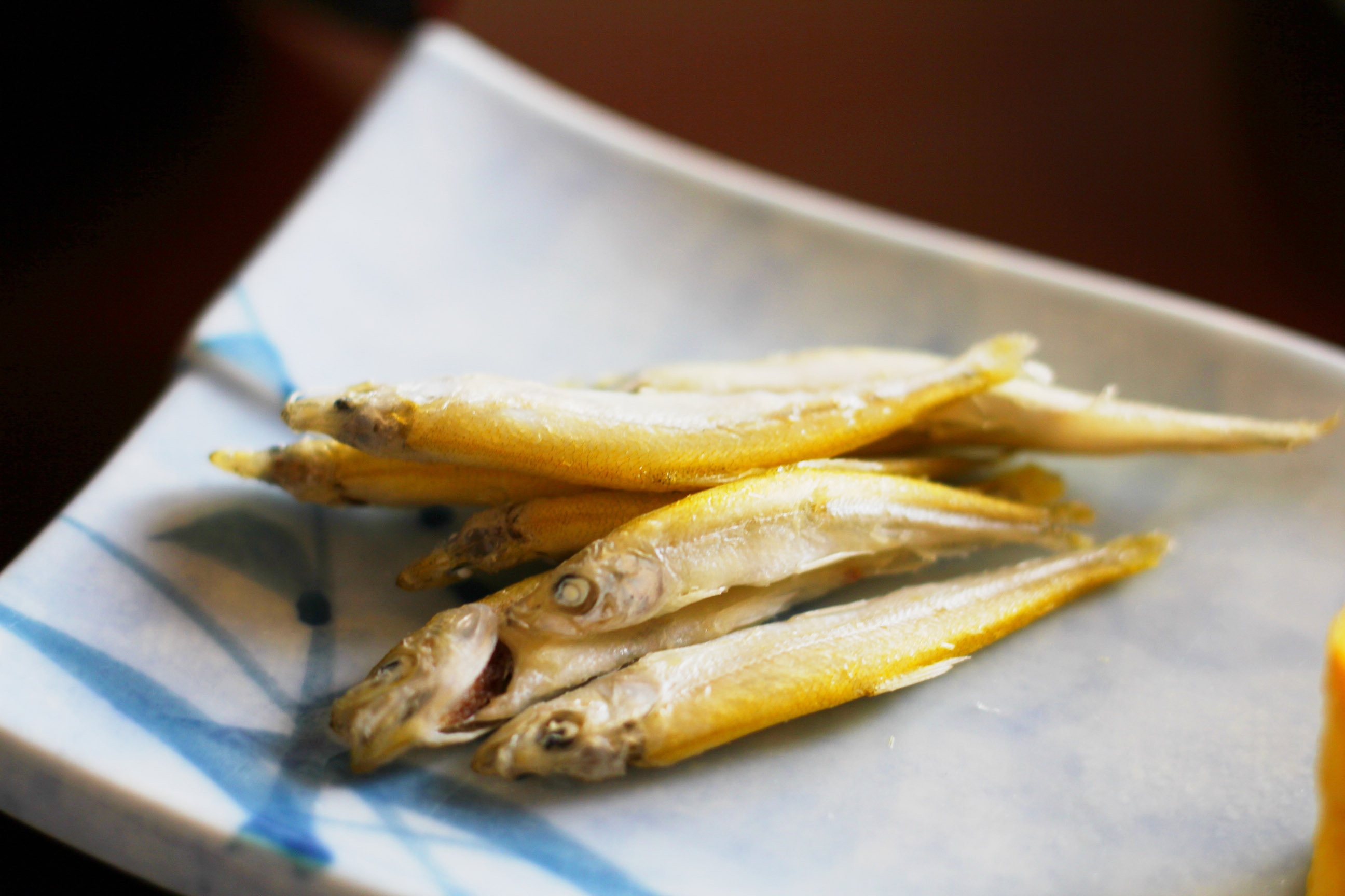 【平日お部屋タイプ限定】　≪朝食付≫ビジネスにも観光にもオススメ朝食付き宿泊プラン