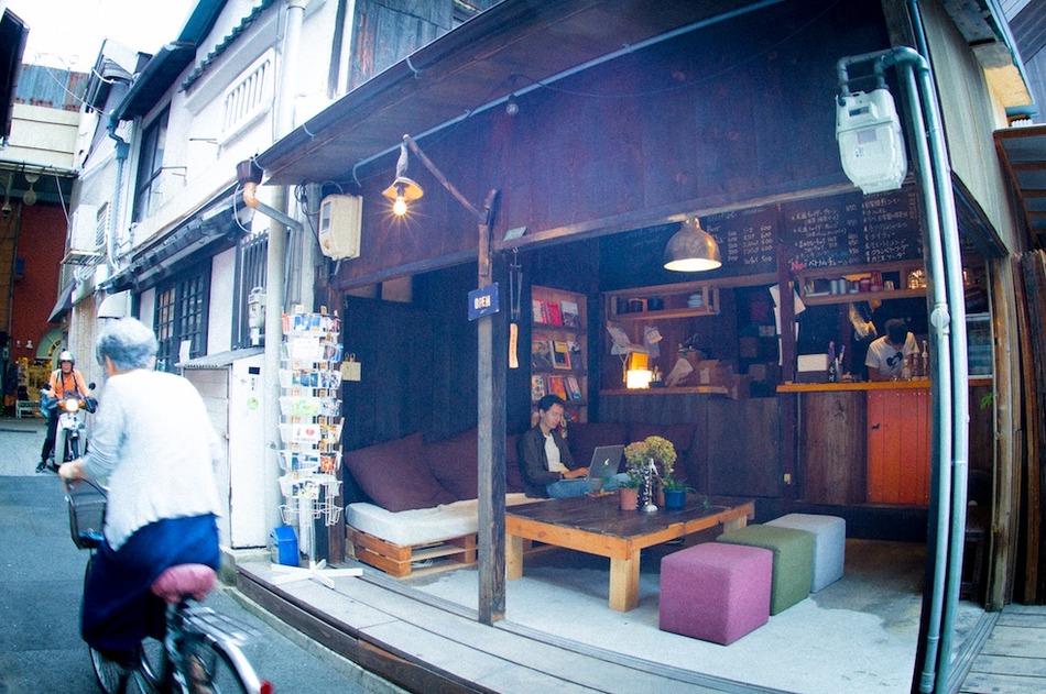 ゲストハウス ヤドカーリ 宿泊予約 楽天トラベル ゲストハウス ヤドカーリ 宿泊予約 楽天トラベル