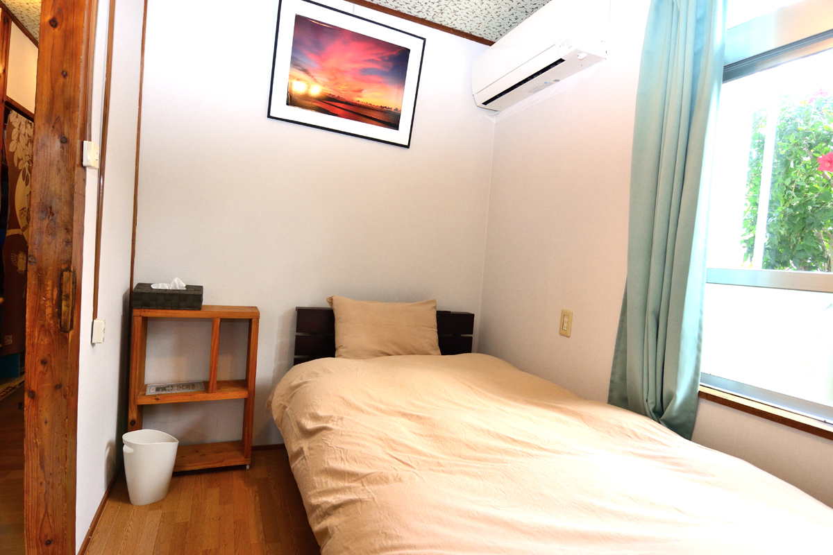 シングルベット2024