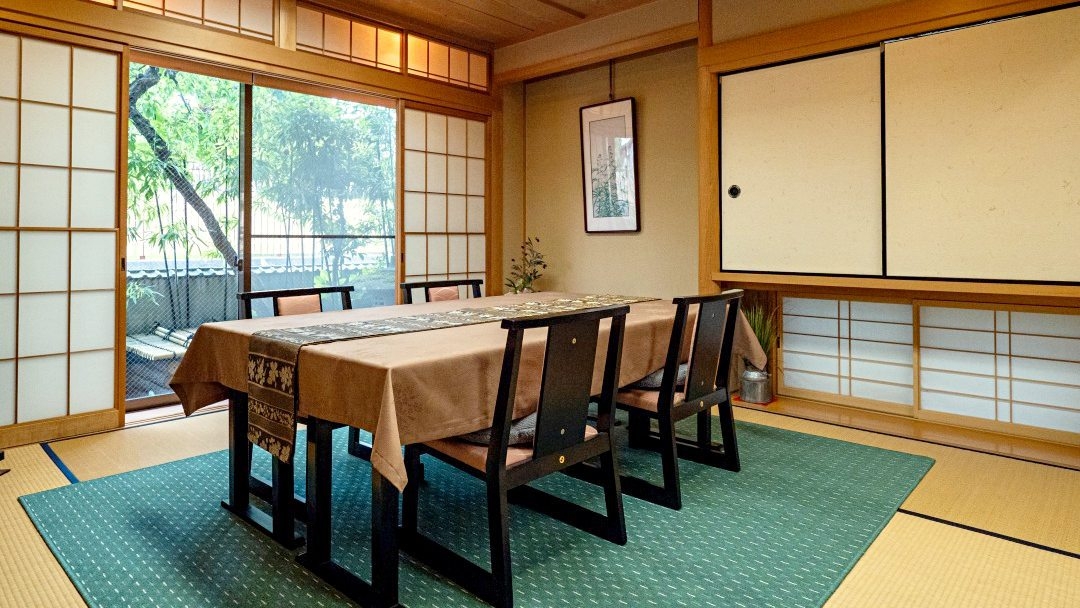 【二食付】旬の素材！四季折々の味わいをたっぷりとご賞味ください≪現金特価≫